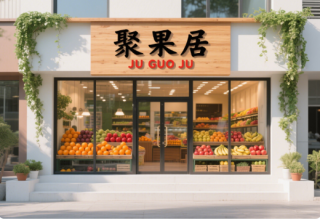 世界，您好！这个系统提供下载，方案图-sellprt